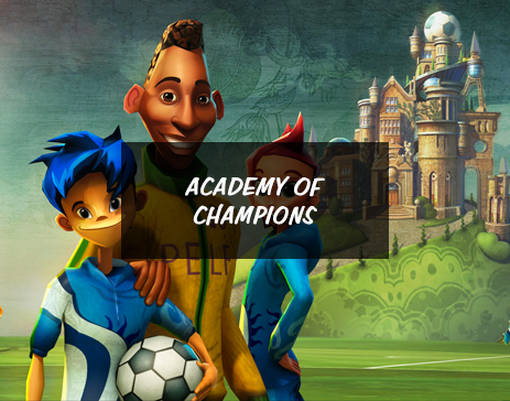 academy-of-champions