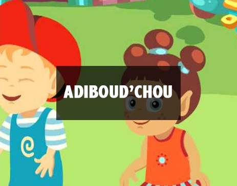 adiboudchou