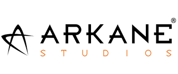 Arkane Studios