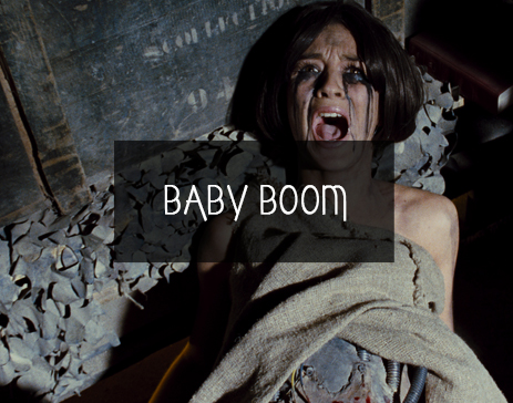 baby-boom