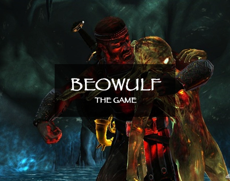 beowulf