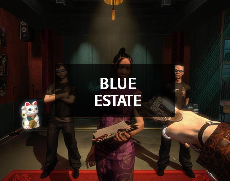 blue-estate