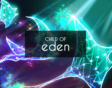 child-of-eden