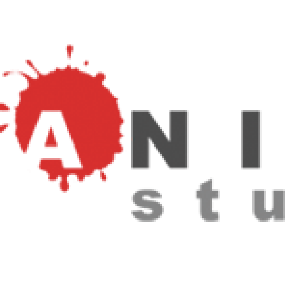 Cyanide Studio
