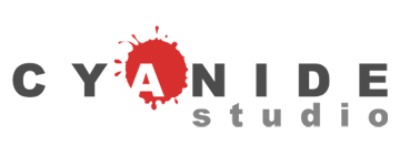 Cyanide Studio