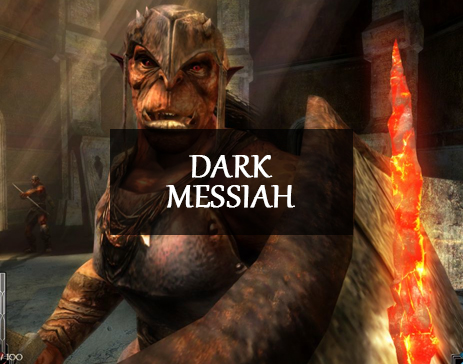dark-messiah