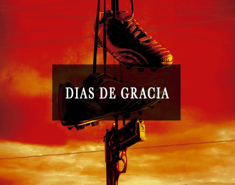 dias-de-gracia