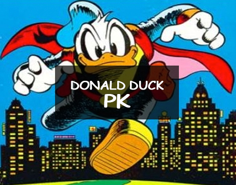 donald-duck-pk