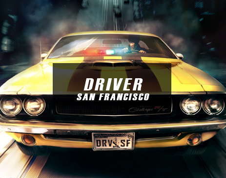 driver-san-francisco