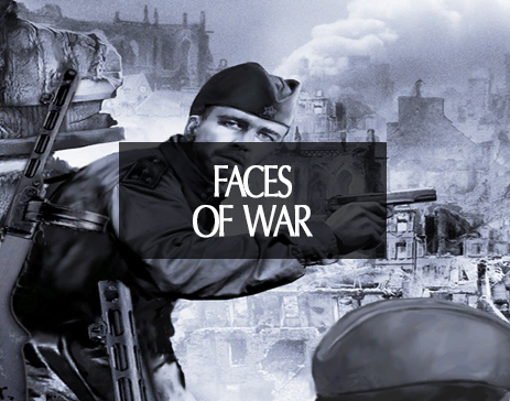 faces-of-war