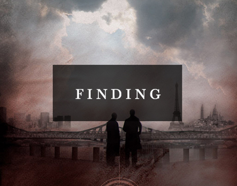 finding