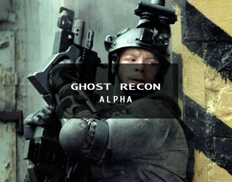 ghost-recon-alpha
