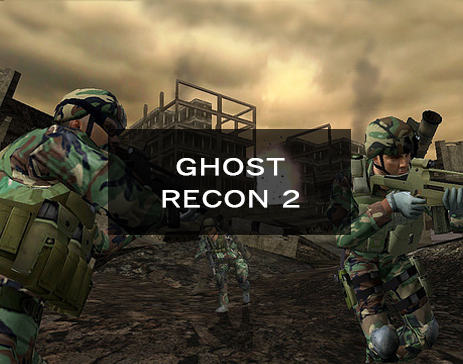 ghost-recon2