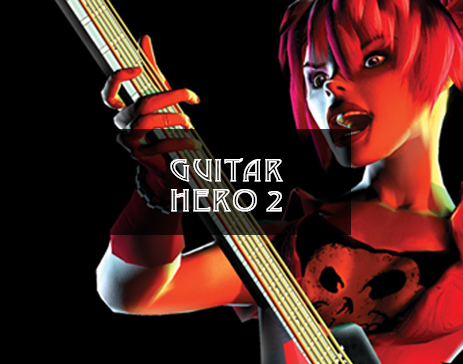 guitar-hero-2