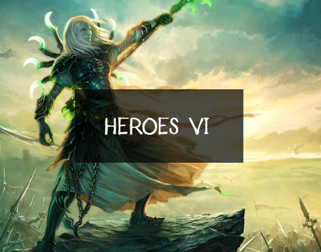 heroes-VI