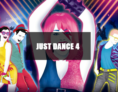 just-dance-4