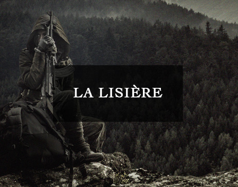 la-lisiere