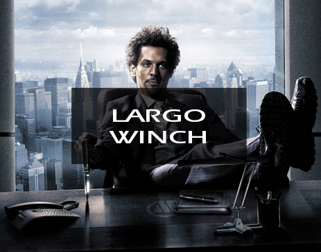 largo-winch