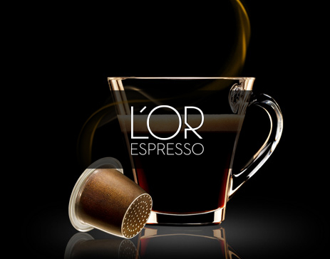 lor-espresso