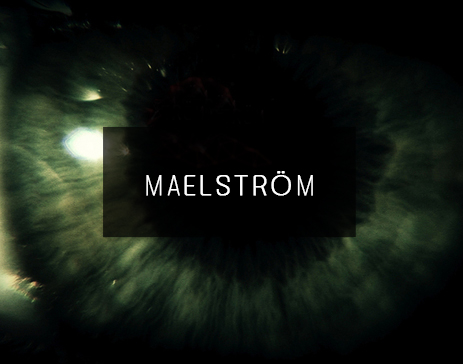 maesltrom