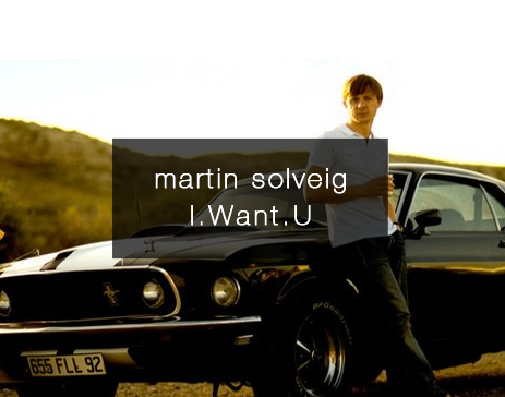 martin-solveig