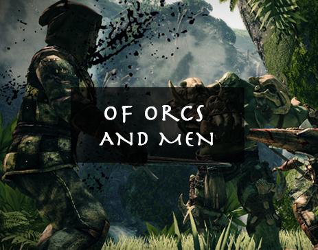 of-orcs-and-men