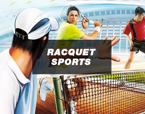 racquet-sports-wii