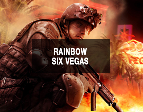 rainbow-six-vegas