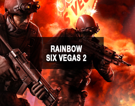 rainbow-six-vegas2