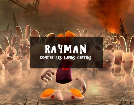 rayman-contre-les-lapins