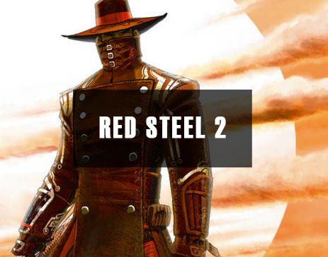 red-steel-2-wii