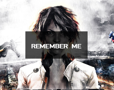 remember-me