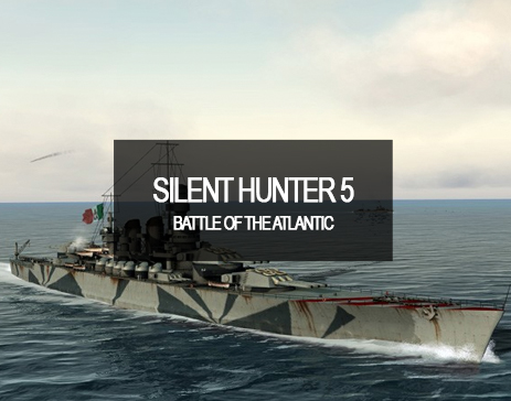 silent-hunter-5