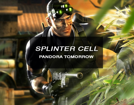 splinter-cell-pandora-tomorrow