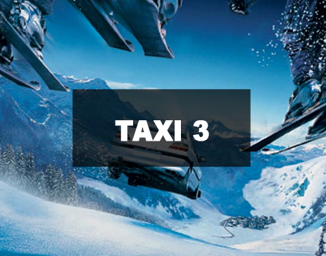 taxi-3