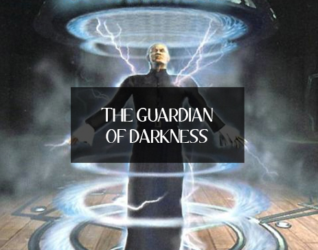 the-guardian-of-darkness