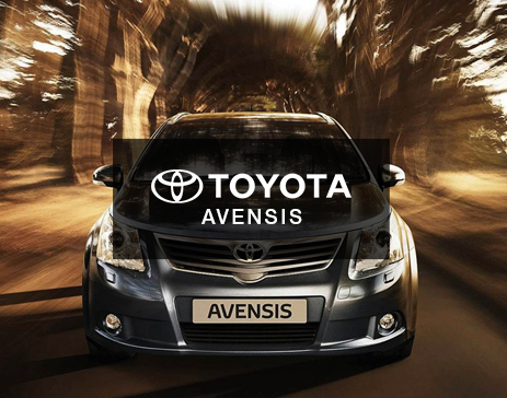 toyota-avensis