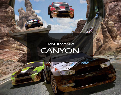 trackmania-canyon