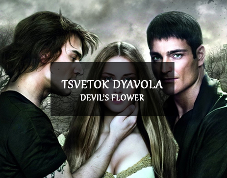 tsvetok-dyavola