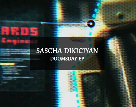 sascha-dikiciyan-doomsday-bigwheels studio