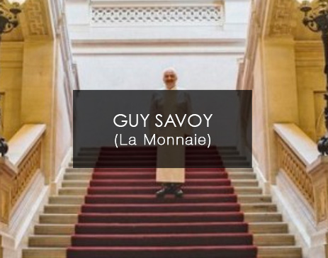 guy-savoy-salto-bigwheels studio