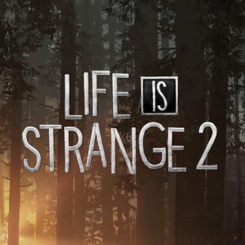 Life is strange 2, Lis2